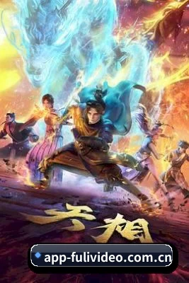 坚持不收公关费的基础 - 长期内容的价值不断积累